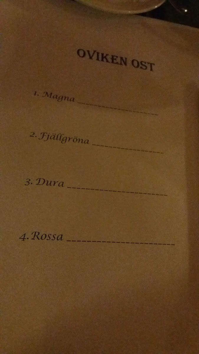 Menu Stocke Titt Cafe-1